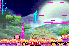 screenshots/Game Boy Advance/Kirby - Nightmare in Dreamland/Kirby - Nightmare in Dreamland (Eng)_2016_01_16_07_59_33_126.png